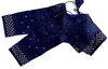 162 LONG Sleeve By Ruhi Party Wear Blouse Exporters In India
